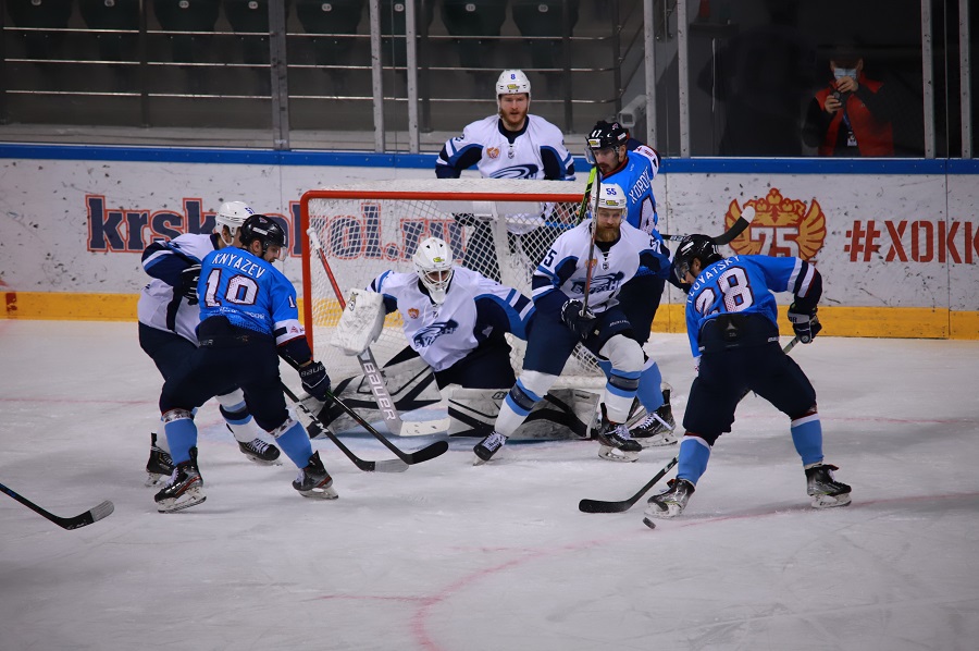 Сокол 08112021текст.jpg